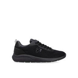 Fila Sportcipő Spitfire FFM0077.83249 Fekete