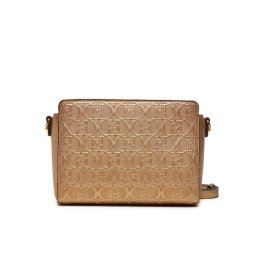 Liu Jo Táska Ecs S Crossbody AF4256 E0538 Arany