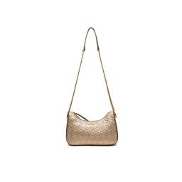 Liu Jo Táska Esc S Hobo AF4056 Arany