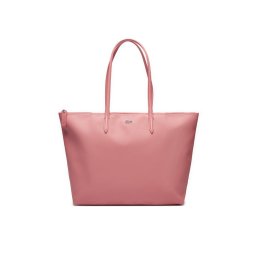 Lacoste Táska NF1888PO Rózsaszín