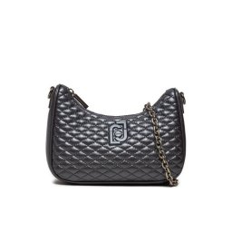 Liu Jo Táska Ecs S Hobo AF4180 E0022 Szürke