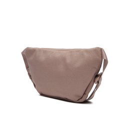 Herschel Övtáska Classic™ Hip Pack 11549-02077 Rózsaszín