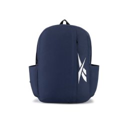 Reebok Hátizsák RBK-P-005-CCC Sötétkék