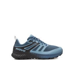 Inov-8 Cipő TrailFly Sötétkék