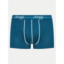 Sloggi 2 darab boxer 10206968 Színes