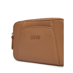 Liu Jo Övtáska AF4159 E0087 Barna