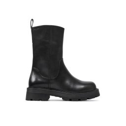 Vagabond Bokacsizma Cosmo 2.0 5259-101-20 Fekete