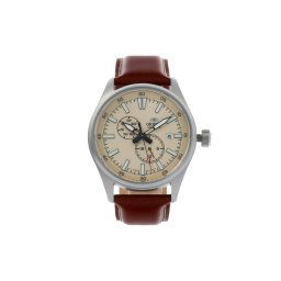Orient Karóra Defender RA-AK0405Y10B Barna