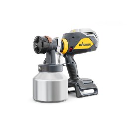 WAGNER FinishControl 4000 18V FineSpray