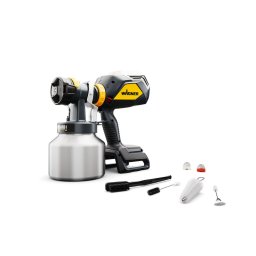 WAGNER FinishControl 4000 18V StandardSpray