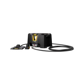 WAGNER SteamForce Speed Pro gőzölő tapétaleválasztó