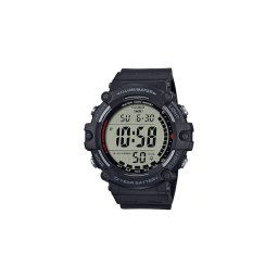 AE-1500WH-1A Casio Standard Férfi karóra