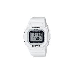 BGD-5650-7ER Casio Baby-G Női karóra