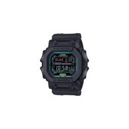 GX-56MF-1ER Casio G-SHOCK férfi karóra
