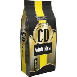 CD Adult Maxi 15kg
