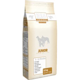 Delikan Original Junior 12kg