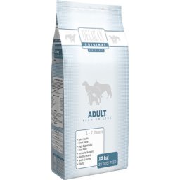 Delikan Original Adult 12kg