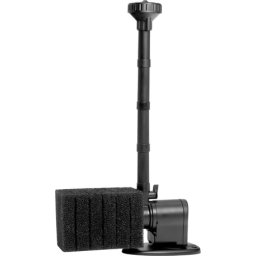 AquaEl AquaJet PFN 1000 szökőkútpumpa