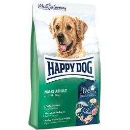 Happy Dog Supreme Fit & Vital Maxi Adult 14kg