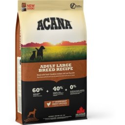 Acana Adult Large 17kg