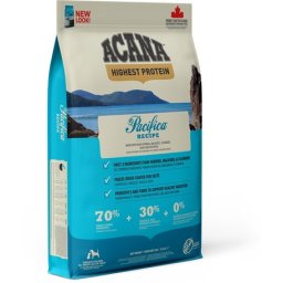 Acana Pacifica Dog 6kg
