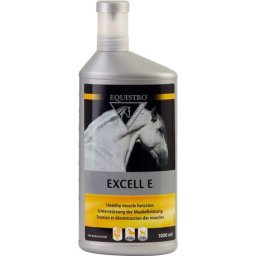 Equistro Excell E Liquid 1 l