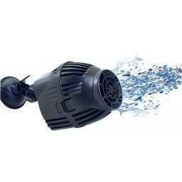 Aqua Nova NWM-13000 akváriumi hullámoztató vízpumpa (13000 l/h | 40 w | Programozható)