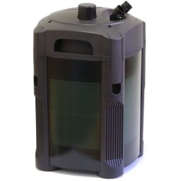 Atman CF-1000 akváriumi külső szűrők (1350 l/h | 15 w | 350 l-ig)