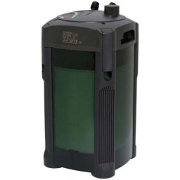 Atman CF-1200 akváriumi külső szűrők (1550 l/h | 18 w | 450 l-ig)
