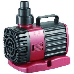 XiLong XL-5000 vízpumpák (5 000 l/h | 30 w | 3.8 m)