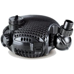 Jebo SP-610FB szivattyú (14500 l/h | 170 w | 5 m)