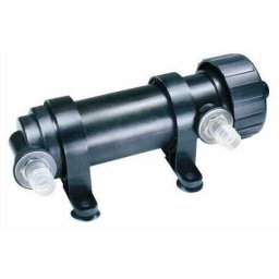 Happet UV sterilizátor (Max. átfolyás: 3000 l/h l 3 m3-ig | UV 7 w)