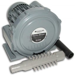 Hailea VB-600G levegő kompresszor (38400 l/h | 250 w)