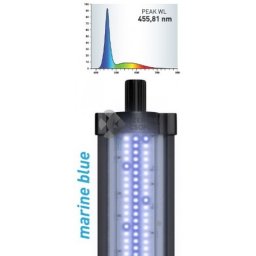 Aquatlantis EasyLED Marine Blue akváriumi LED világítás (145 cm | 72 w)