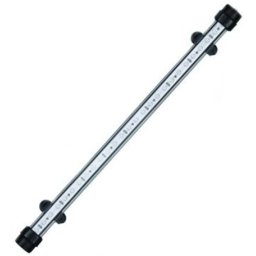 XiLong XL-A80 víz alatti LED világítás (79 cm | 5 w)