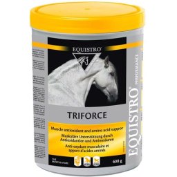 Equistro Triforce 600 g