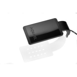 AquaEl Leddy Smart 2 Lamp Plant Black (6 W)