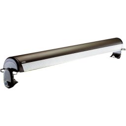 Hagen T5 akvárium felső világítás (A3900 l 24 Watt)