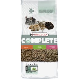 Versele-Laga Complete Cavia 8kg