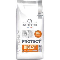Pro-Nutrition Protect Digest 12kg