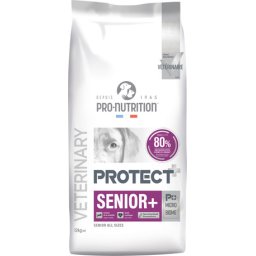 Pro-Nutrition Protect Senior 12kg