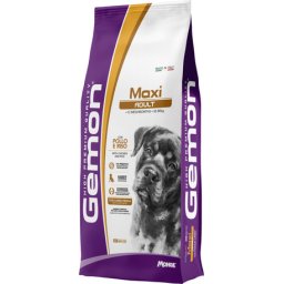 Gemon Dog Maxi Adult Chicken & Rice 20kg