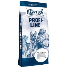 Happy Dog Profi-Line Adult Mini 18kg