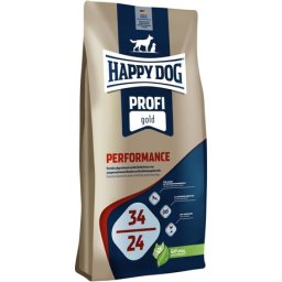 Happy Dog Profi-Line Gold Performance 20kg