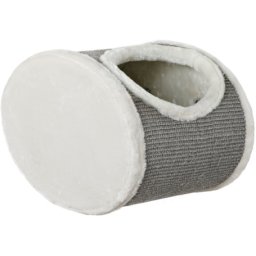 Trixie Cuddly Cave for Wall Mounting - Falra szerelhető macska barlang (42 x 29 x 28 cm)