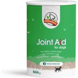 Farkaskonyha Joint Aid 500 g