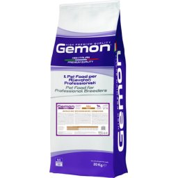 Gemon Dog Mini Adult Chicken & Rice 20kg