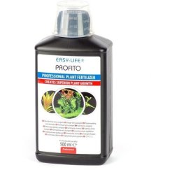 Easy-Life ProFito általános növénytáp 5000 ml