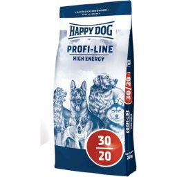 Happy Dog Profi-Line High Energy 20kg