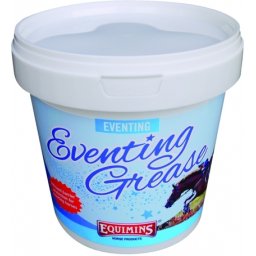 Equimins Eventing Grease 2.5 kg